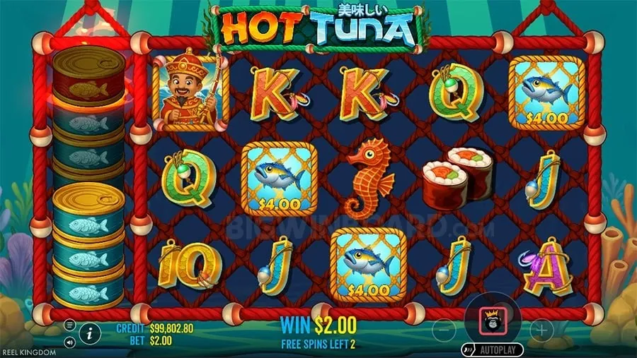 taya777 org Keno Payouts and Odds