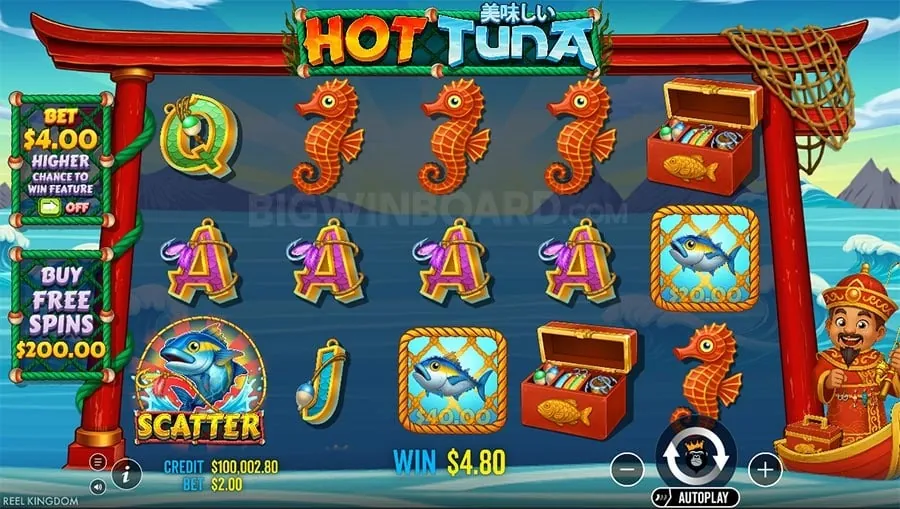 taya777 org Avoiding Common Betting Mistakes