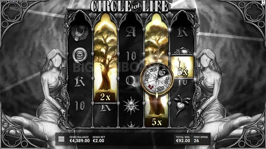 taya777 org Live Dealer Casino Games