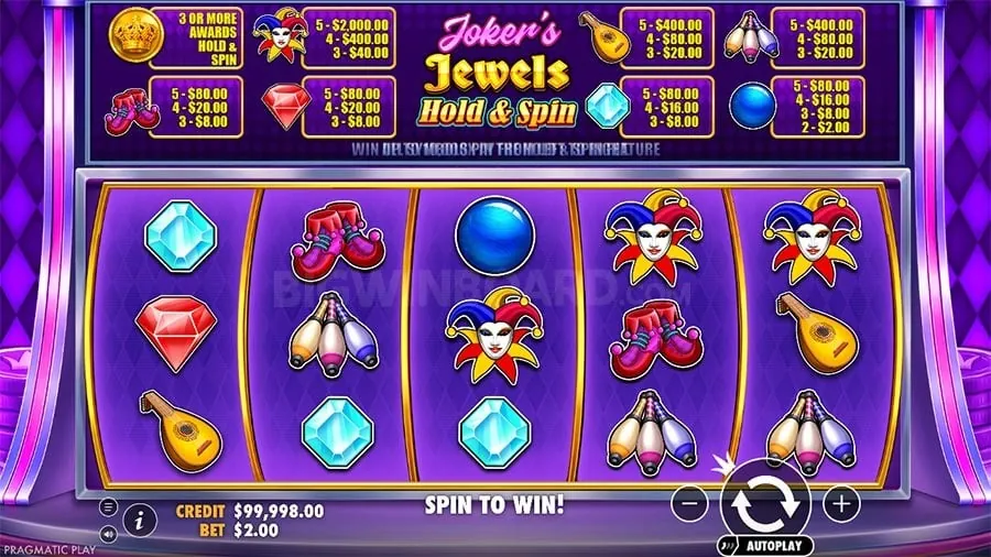 taya777 org Online Gambling Safety Tips