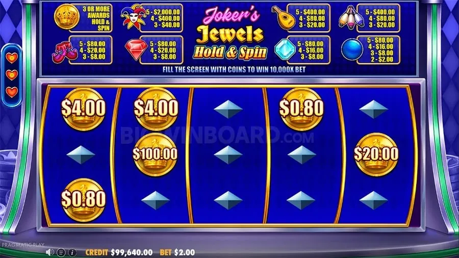 taya777 org Baccarat Game Rules