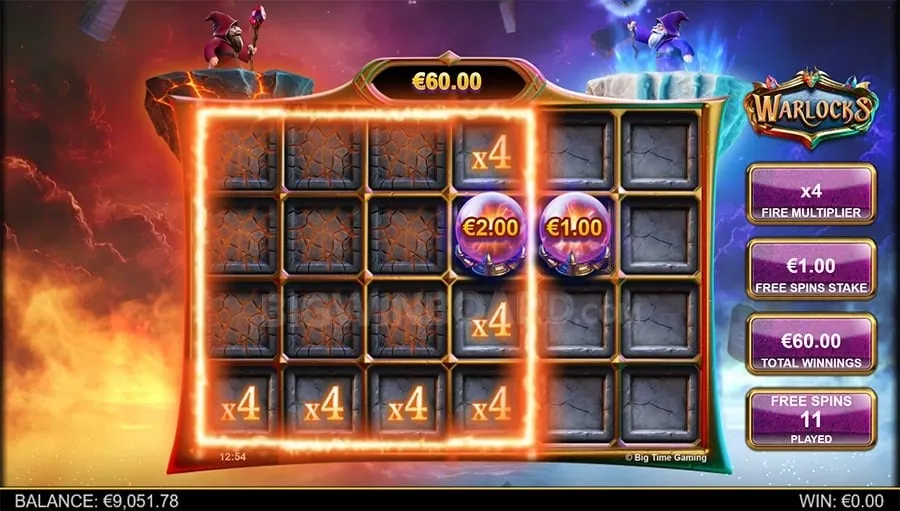 taya777 org Maximizing Your Playtime