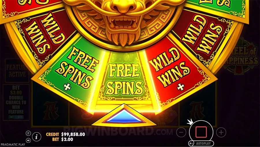 Exploring iGaming trends in the Philippines