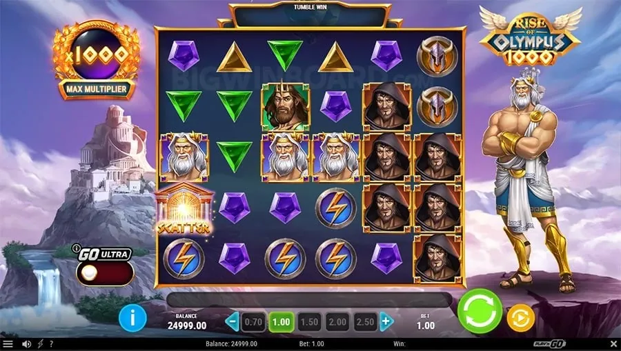 taya777 org Legal Online Gambling Guide