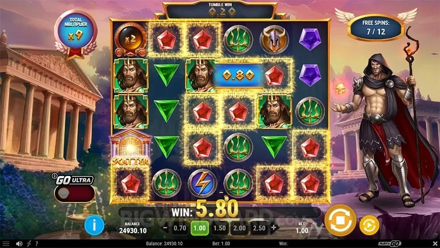 Protecting minors from gambling