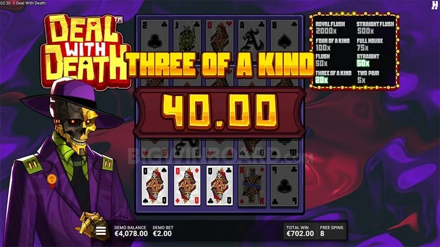 taya777 org Probability in Casino Games