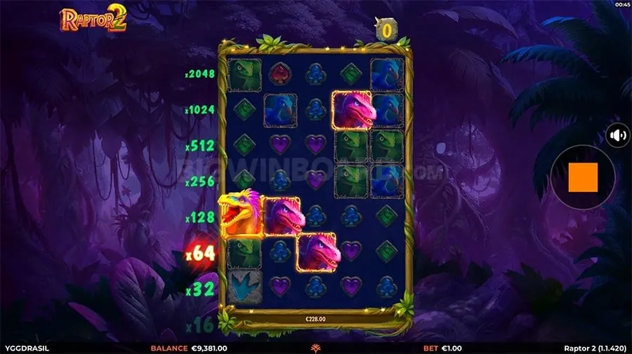 taya777 org How Slot Machines Work