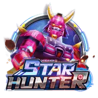 Diverse Game Selection