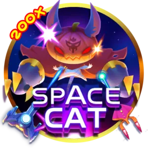 Dynamic growth of online gambling in the Philippines with taya777 org