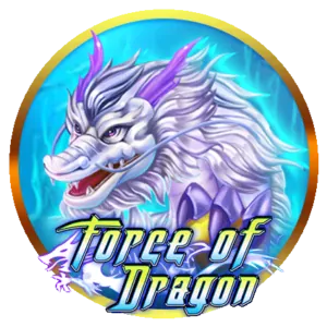 Easy Registration Process