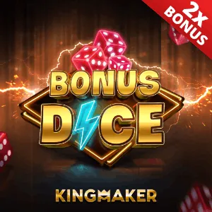 Poker Bonuses and Promotions