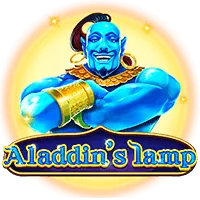 Daily Cashback Campaign at taya777 org