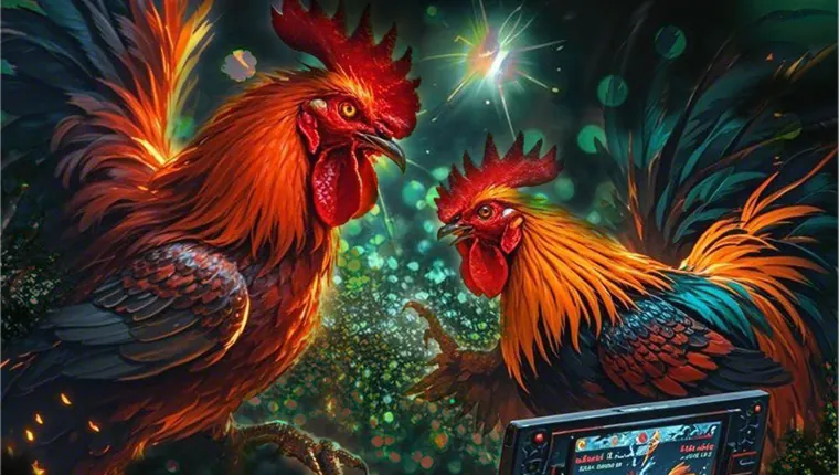 Data flowing through secure digital circuits for improved gaming