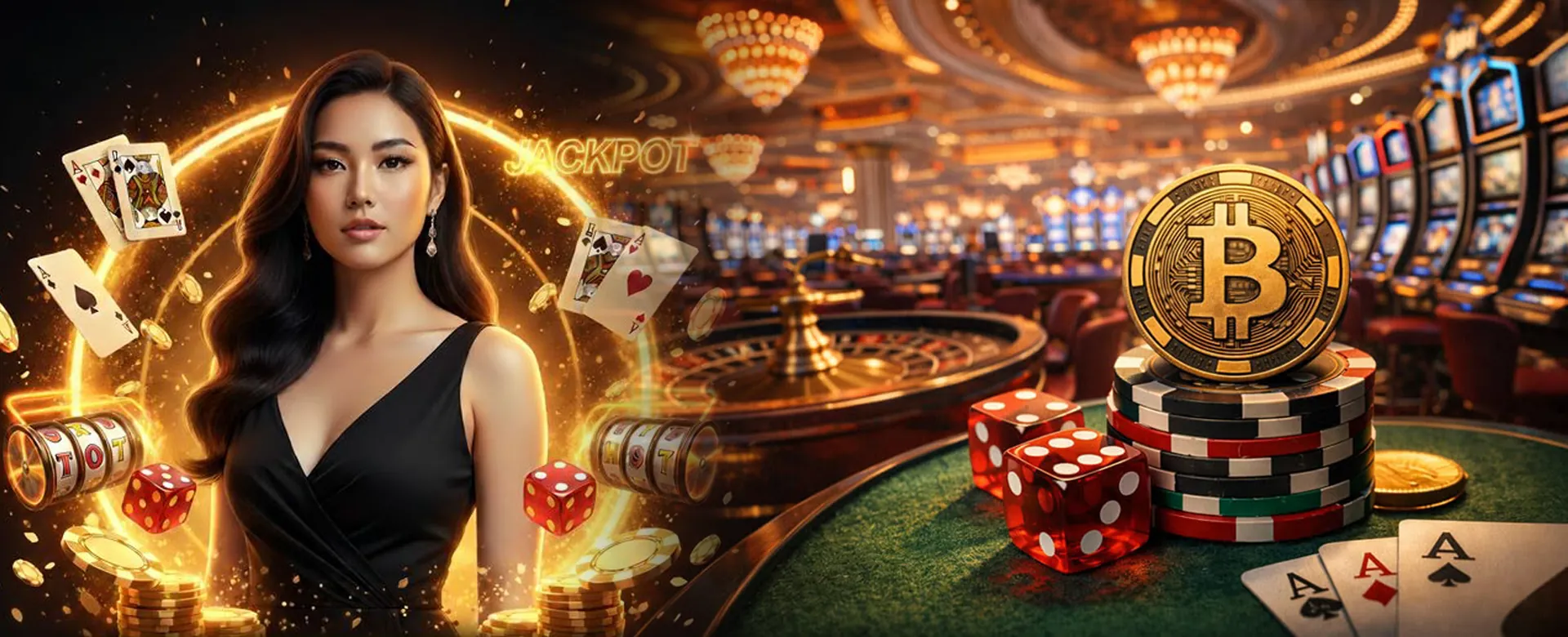 taya777 org Responsible Gaming Policy