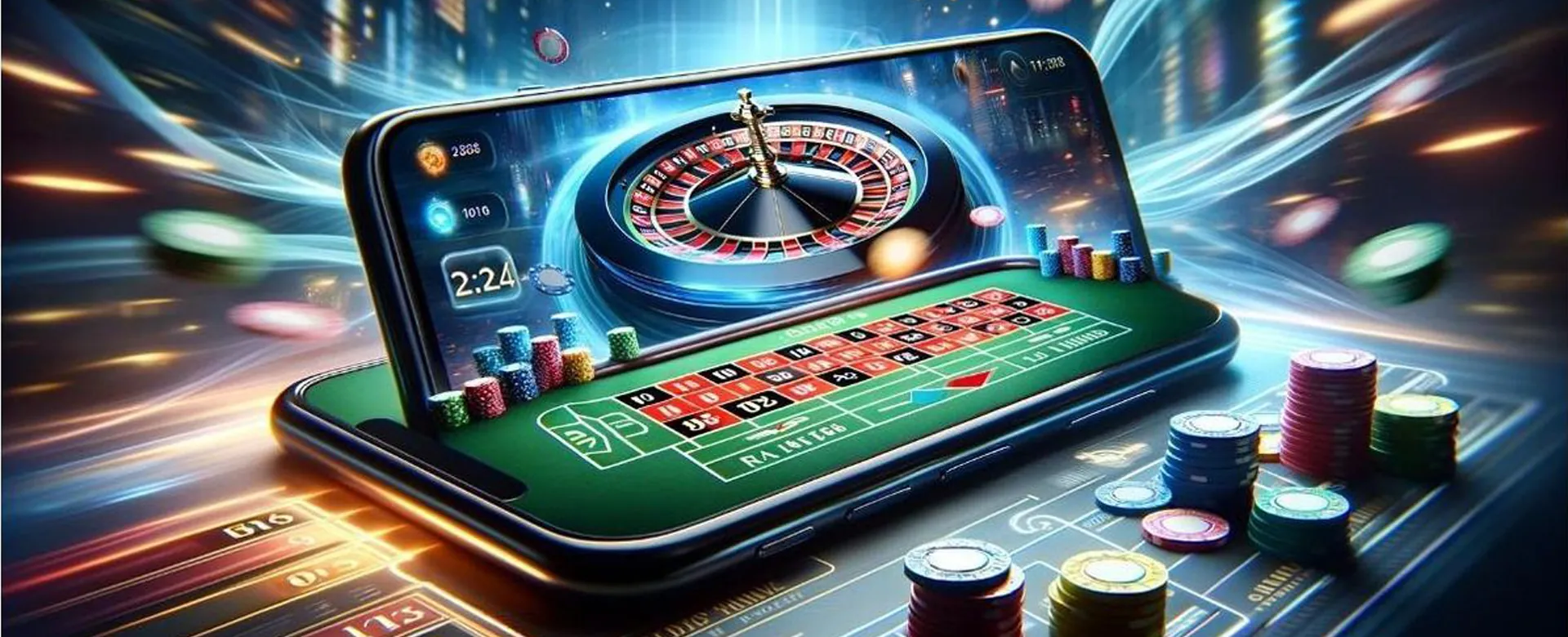 taya777 org 2026 Official Online Casino & Sports Betting Registration Bonus