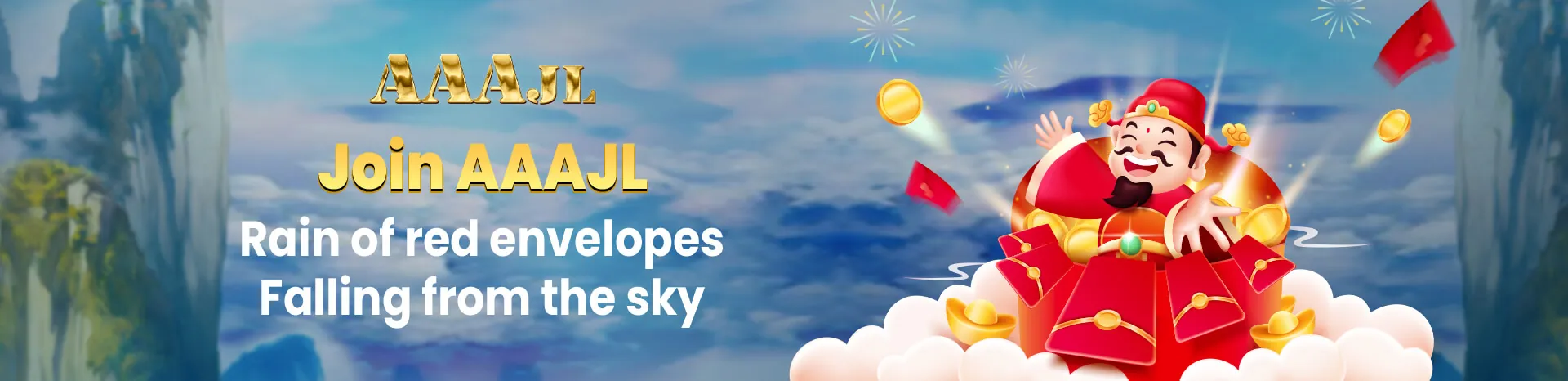 taya777 org Daily Cashback