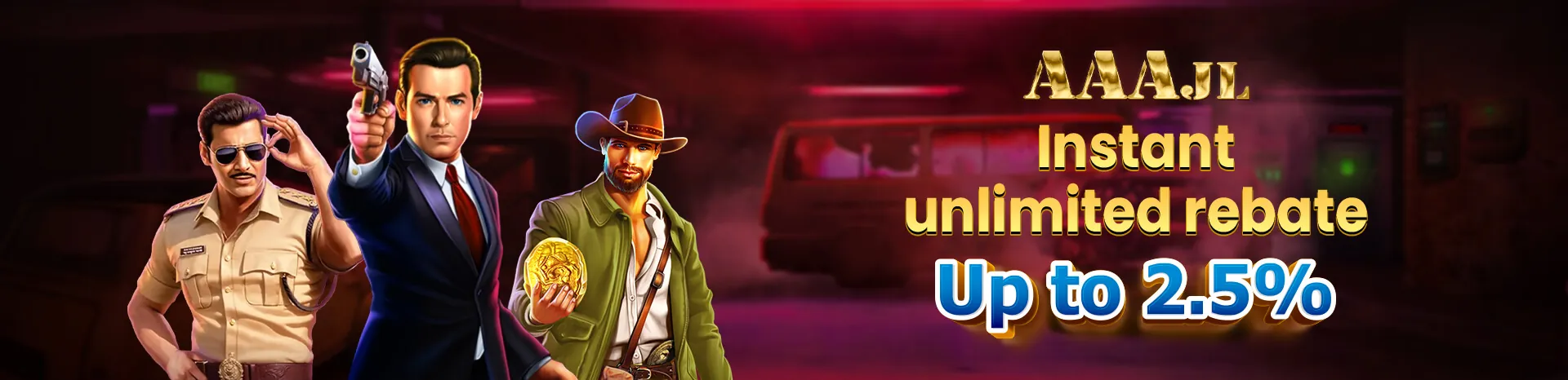 taya777 org 2026 Official Arcade Games - Thrilling Online Casino PH