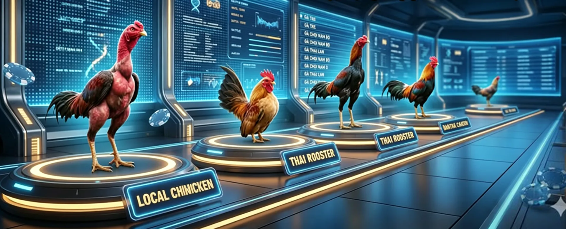Digital privacy and secure gaming experience at taya777 org