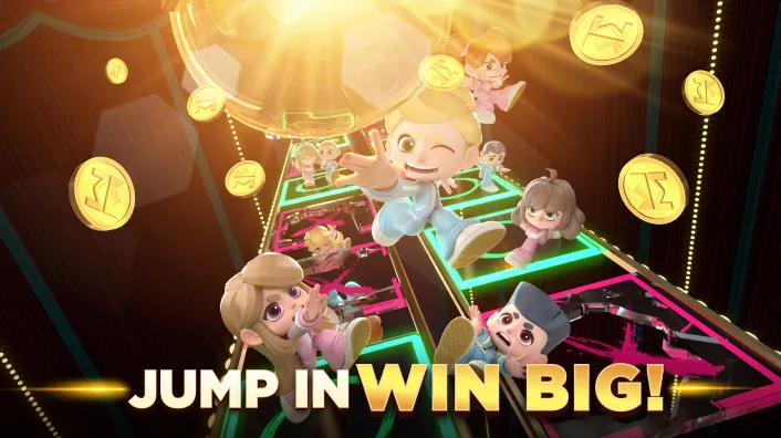 Advanced Poker Strategy