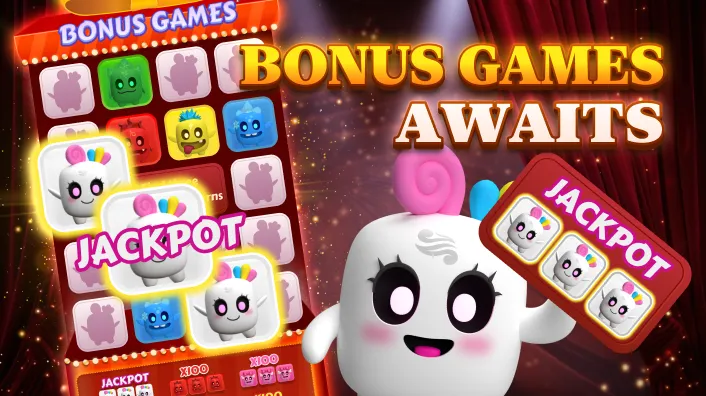 Exclusive Bonuses Icon