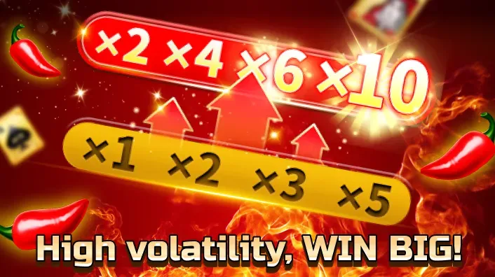 TAYA777 Org Free Spins