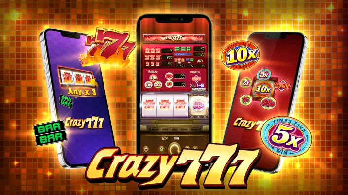 Online Lottery scratch card game at taya777 org